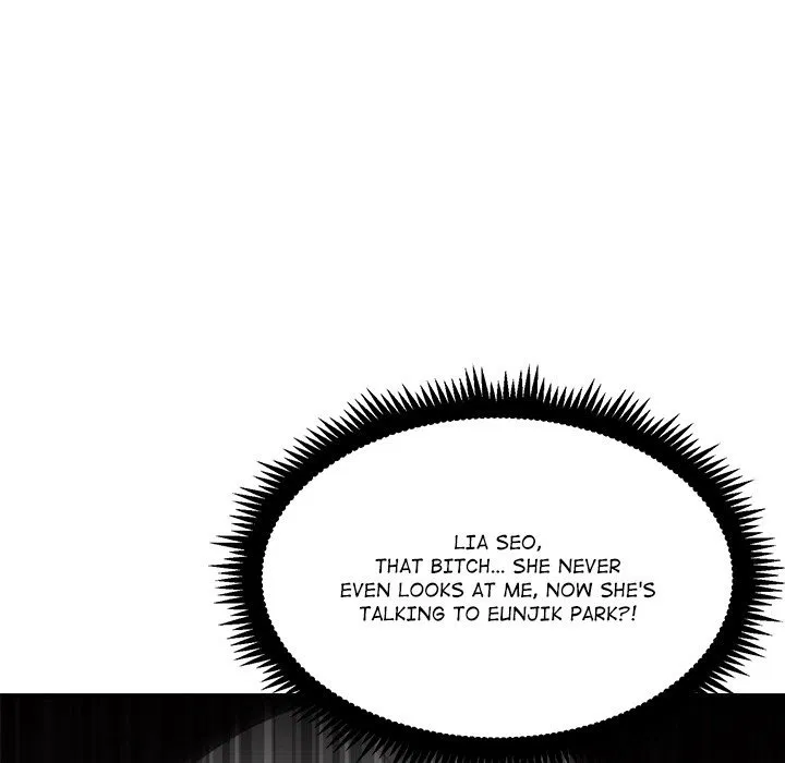 Master of the Spotlight Chapter 27 Page 86