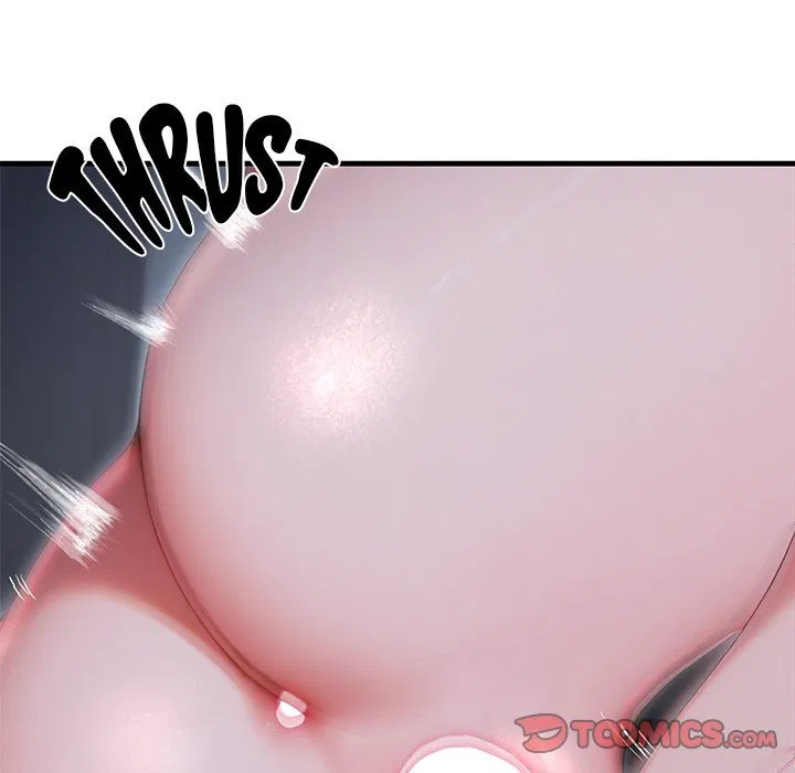 Master of the Spotlight Chapter 27 Page 188