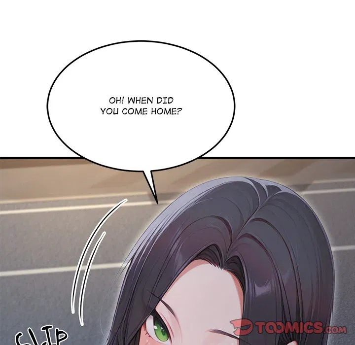 Master of the Spotlight Chapter 27 Page 108