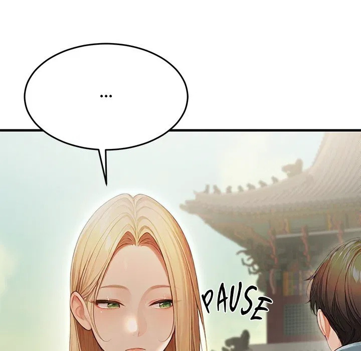 Master of the Spotlight Chapter 27 Page 64