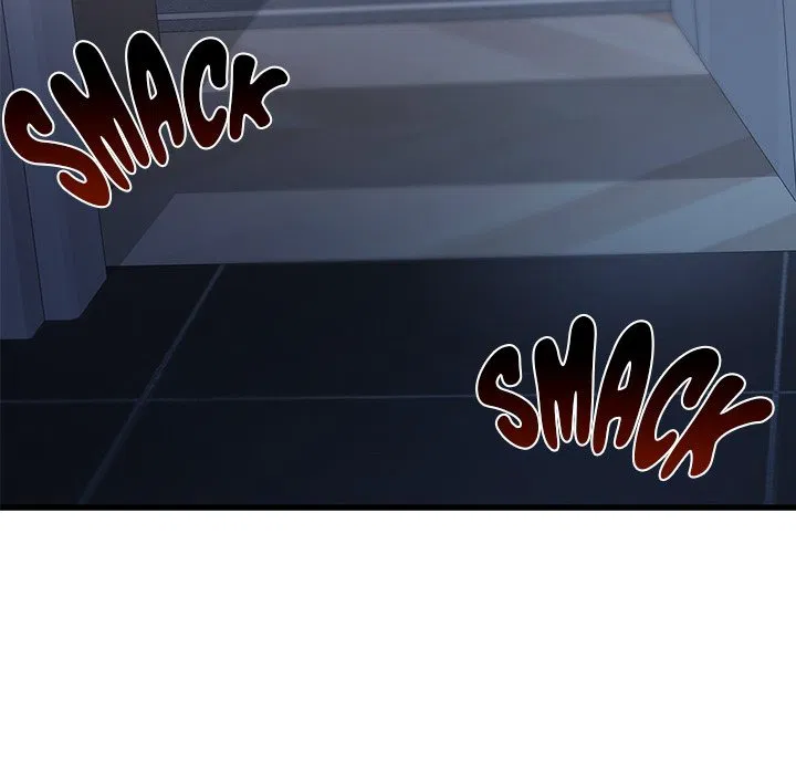 Master of the Spotlight Chapter 27 Page 226