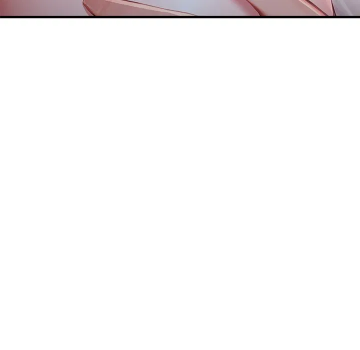 Master of the Spotlight Chapter 27 Page 187