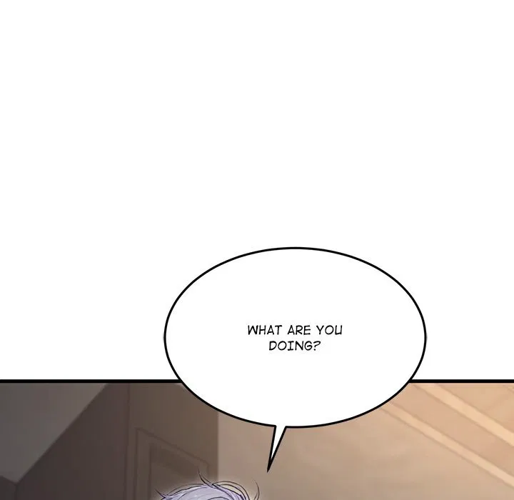 Master of the Spotlight Chapter 27 Page 104