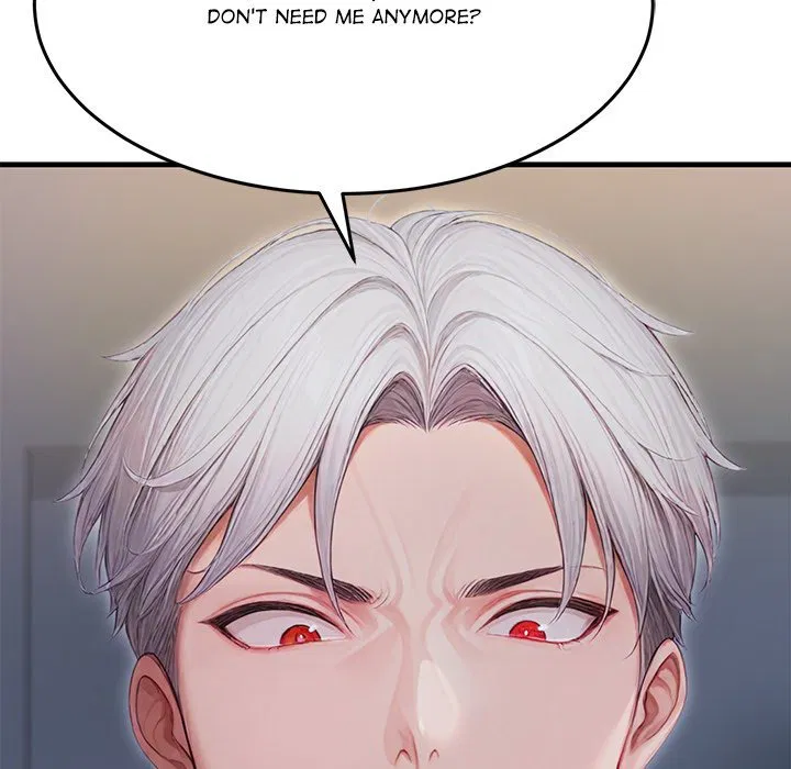 Master of the Spotlight Chapter 27 Page 131