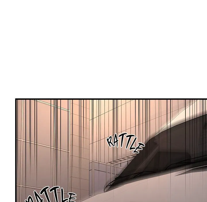Master of the Spotlight Chapter 27 Page 5