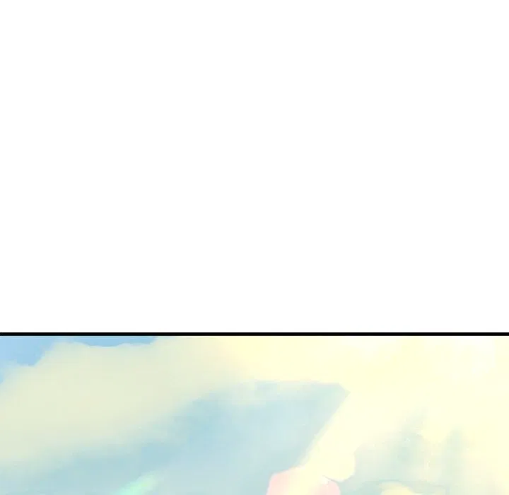 Master of the Spotlight Chapter 27 Page 53