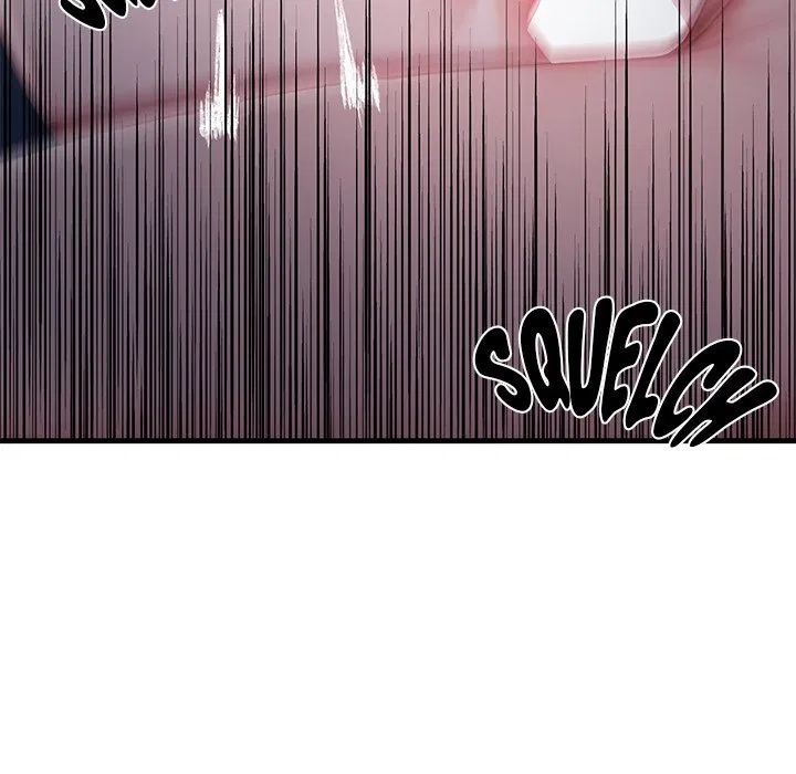Master of the Spotlight Chapter 28 Page 42