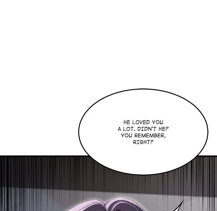 Master of the Spotlight Chapter 28 Page 5