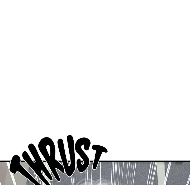 Master of the Spotlight Chapter 28 Page 50