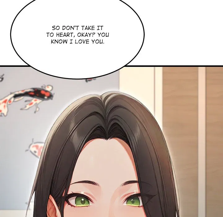 Master of the Spotlight Chapter 28 Page 121