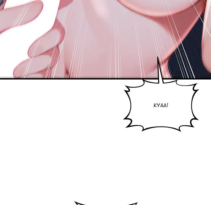 Master of the Spotlight Chapter 28 Page 87