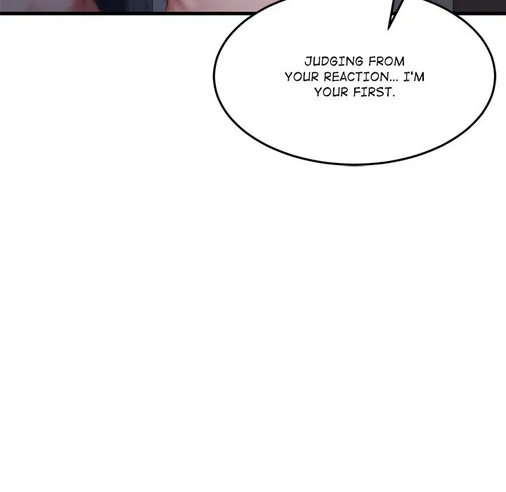 Master of the Spotlight Chapter 28 Page 59
