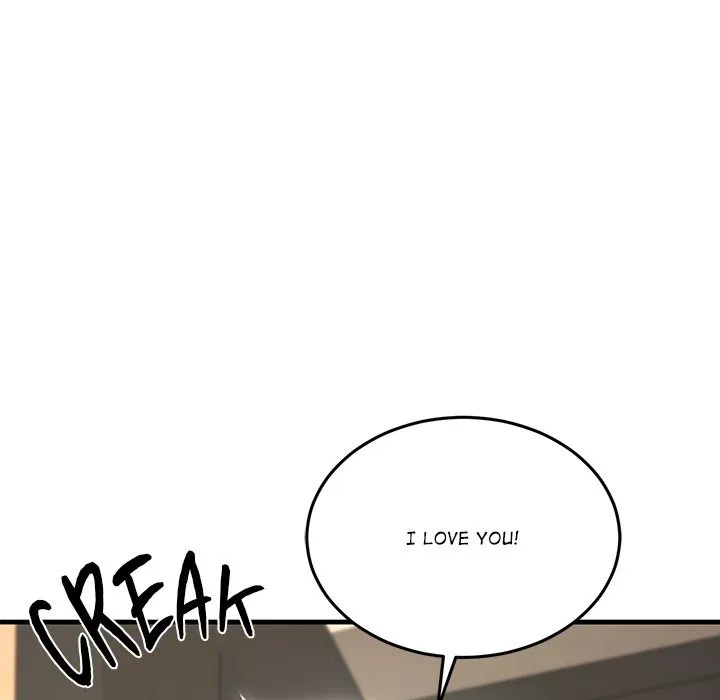 Master of the Spotlight Chapter 28 Page 126