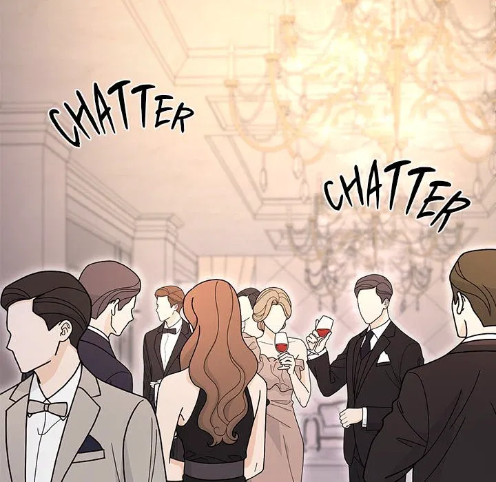 Master of the Spotlight Chapter 28 Page 191