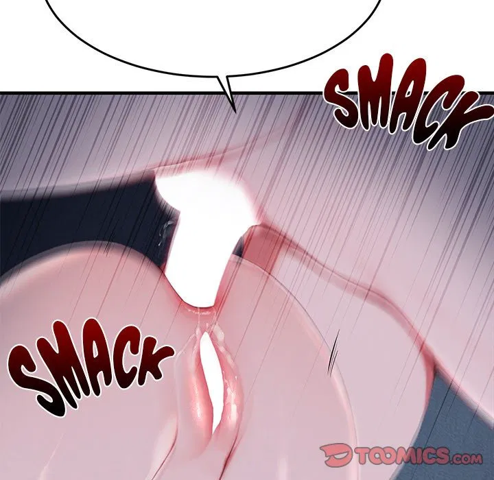 Master of the Spotlight Chapter 28 Page 68