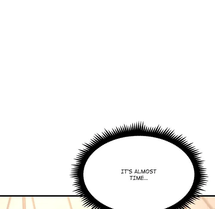 Master of the Spotlight Chapter 28 Page 214