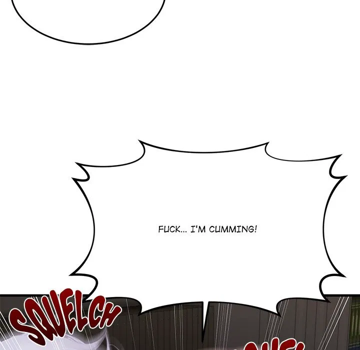 Master of the Spotlight Chapter 28 Page 79