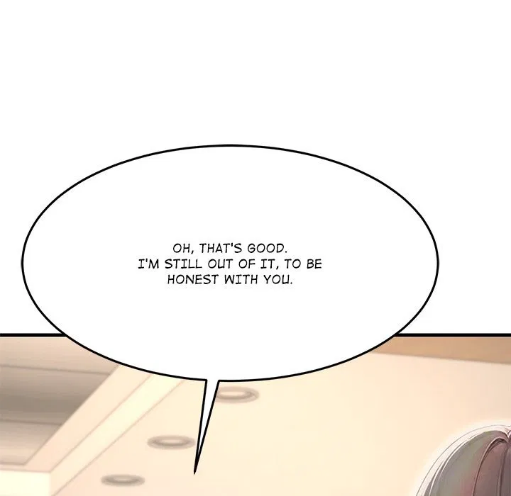 Master of the Spotlight Chapter 28 Page 118