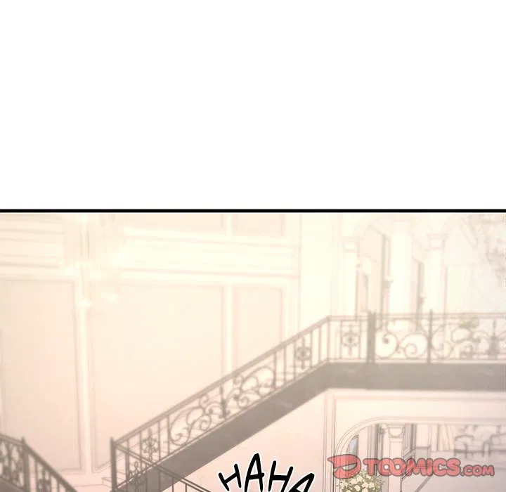 Master of the Spotlight Chapter 28 Page 188