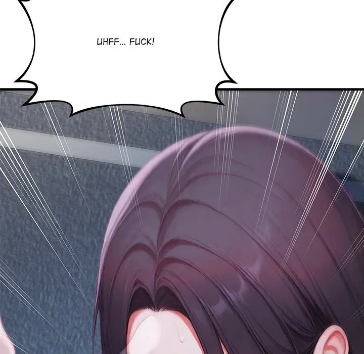 Master of the Spotlight Chapter 28 Page 85