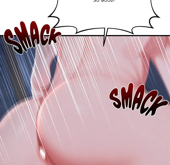 Master of the Spotlight Chapter 28 Page 71