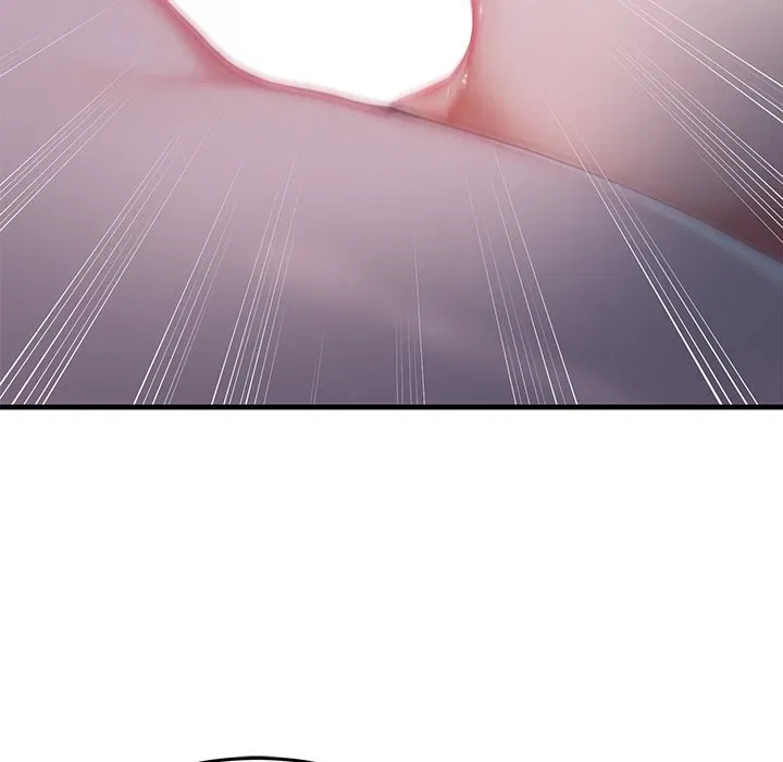 Master of the Spotlight Chapter 28 Page 61