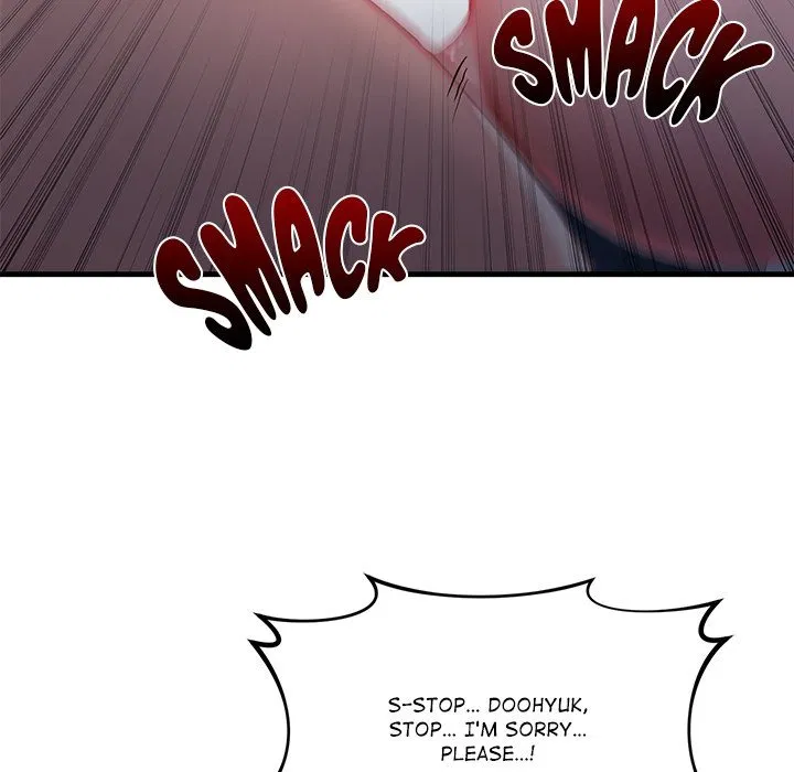 Master of the Spotlight Chapter 28 Page 64