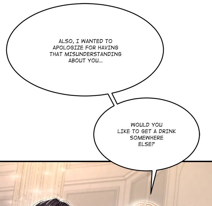 Master of the Spotlight Chapter 28 Page 208