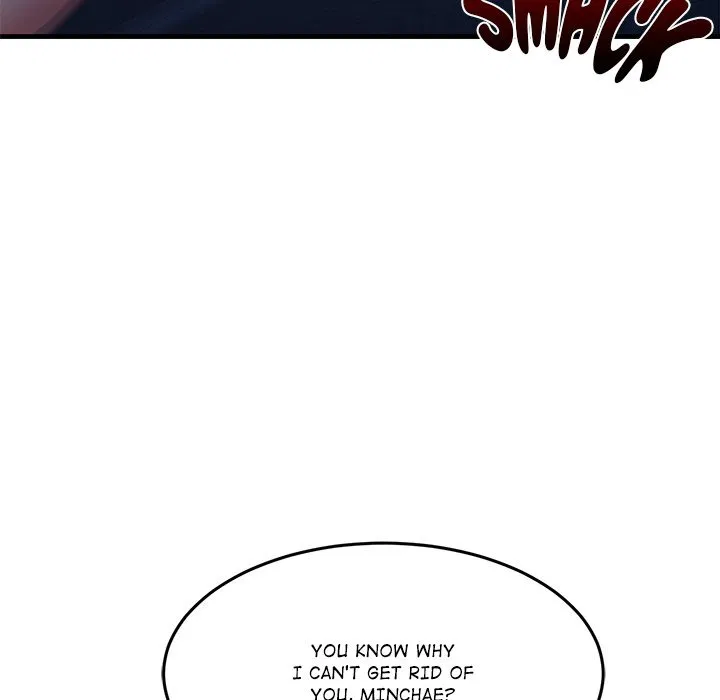 Master of the Spotlight Chapter 28 Page 73