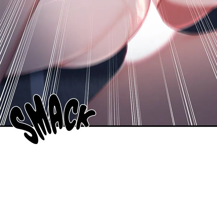 Master of the Spotlight Chapter 28 Page 27