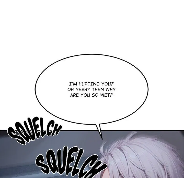Master of the Spotlight Chapter 28 Page 21