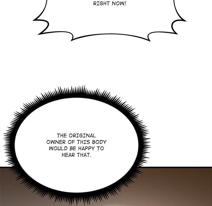 Master of the Spotlight Chapter 28 Page 155