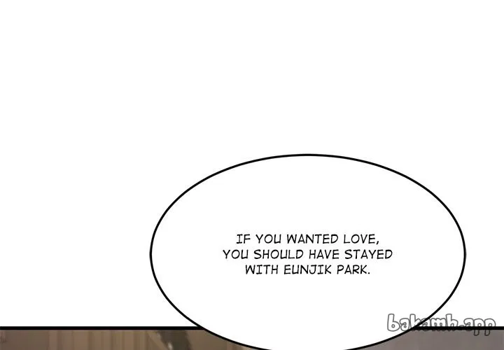 Master of the Spotlight Chapter 28 Page 1