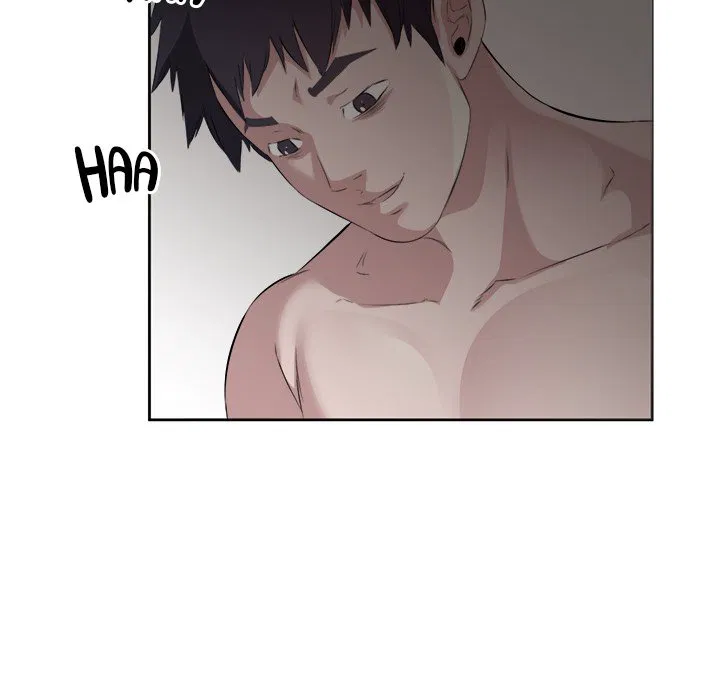Memories of a Rainy Day Chapter 10 Page 112