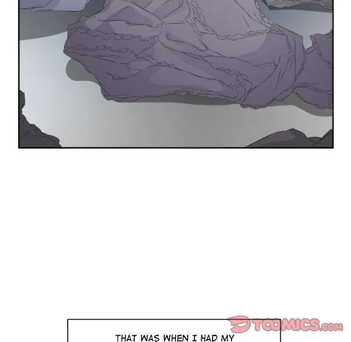 Memories of a Rainy Day Chapter 10 Page 92
