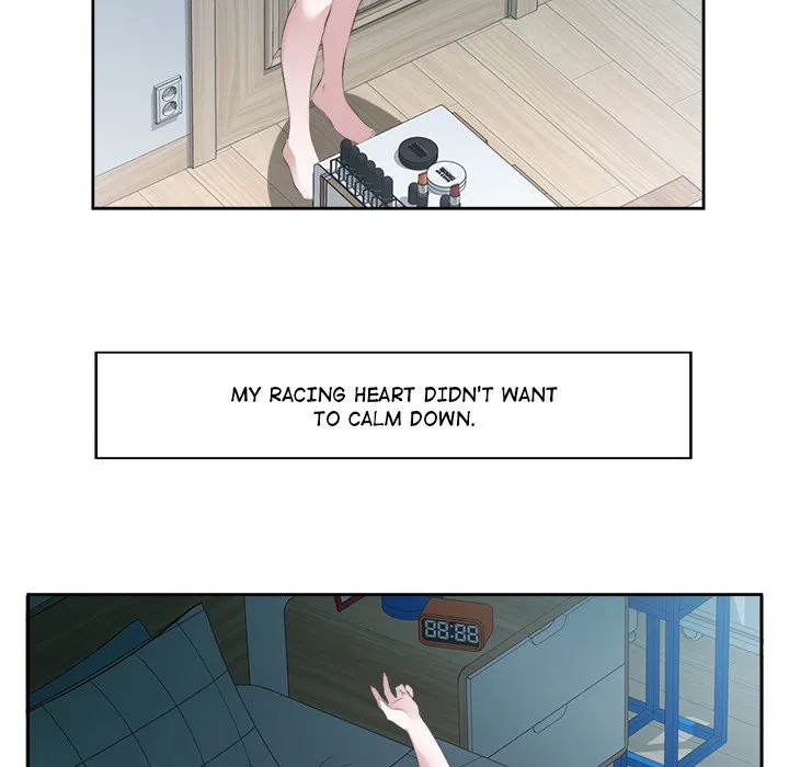 Memories of a Rainy Day Chapter 10 Page 42