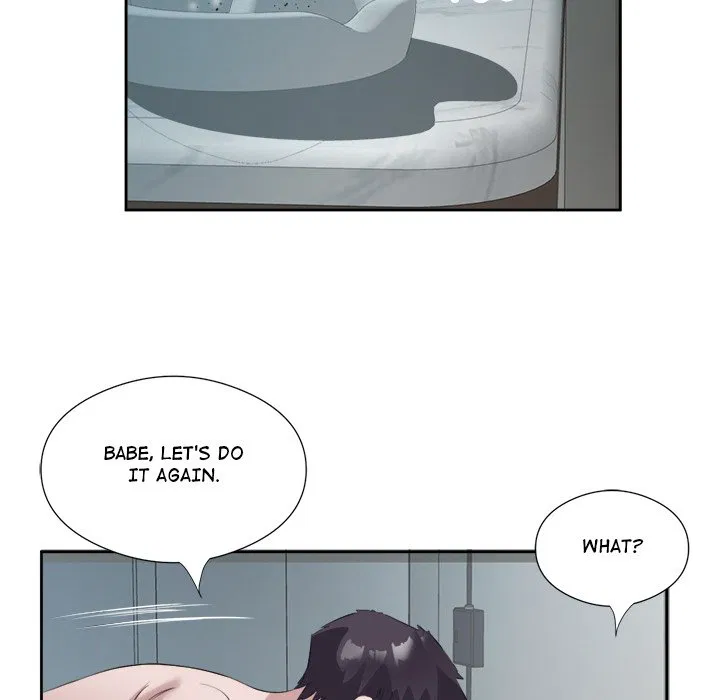 Memories of a Rainy Day Chapter 10 Page 102