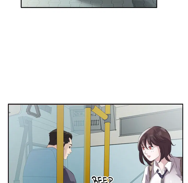 Memories of a Rainy Day Chapter 10 Page 58