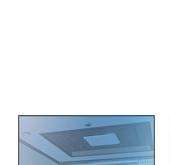 Memories of a Rainy Day Chapter 10 Page 12