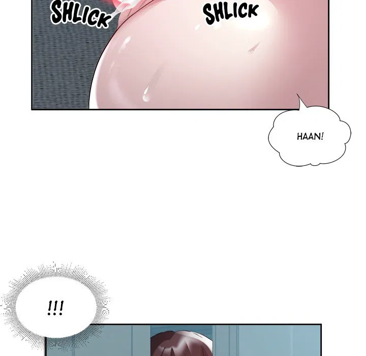 Memories of a Rainy Day Chapter 10 Page 24
