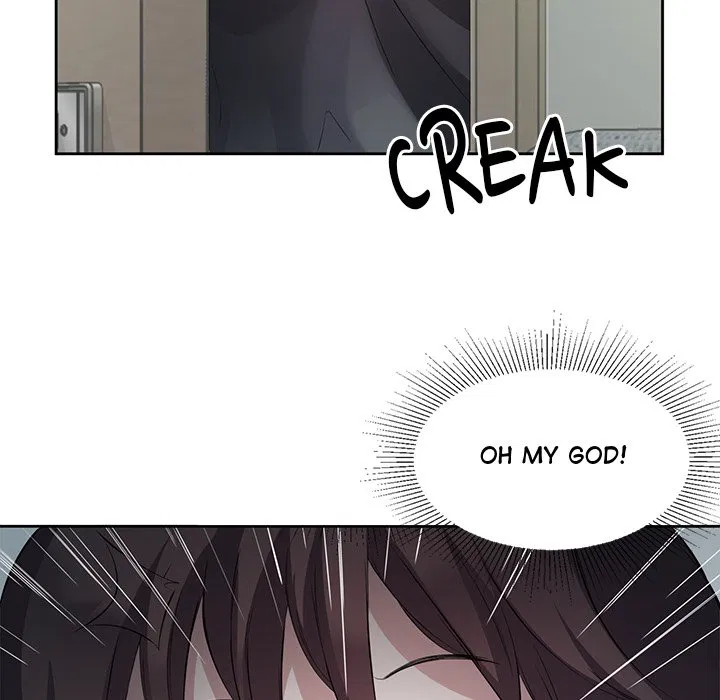 Memories of a Rainy Day Chapter 10 Page 7