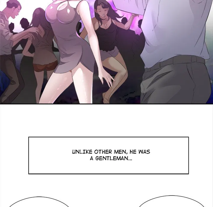 Memories of a Rainy Day Chapter 10 Page 79
