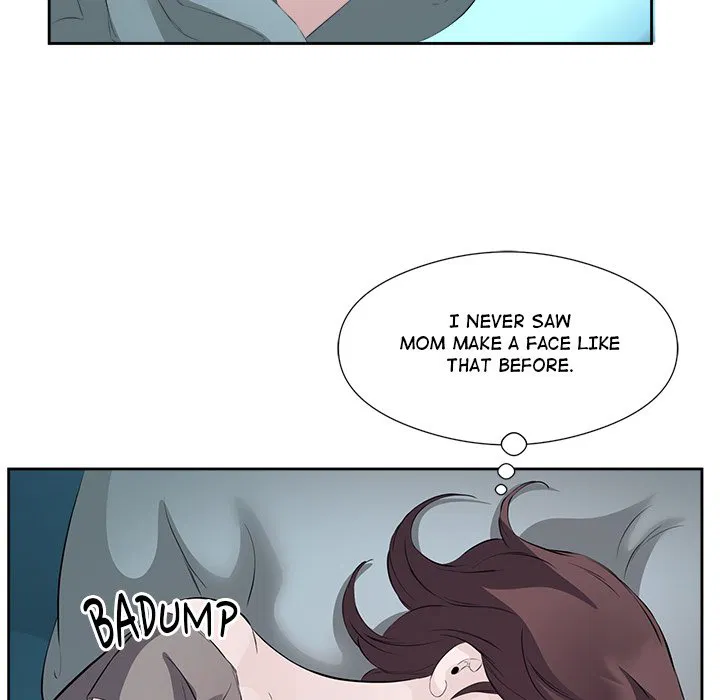 Memories of a Rainy Day Chapter 10 Page 48