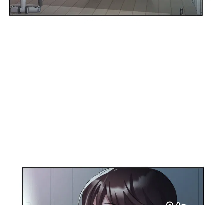 Memories of a Rainy Day Chapter 10 Page 15