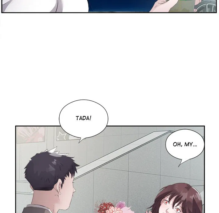 Memories of a Rainy Day Chapter 10 Page 84