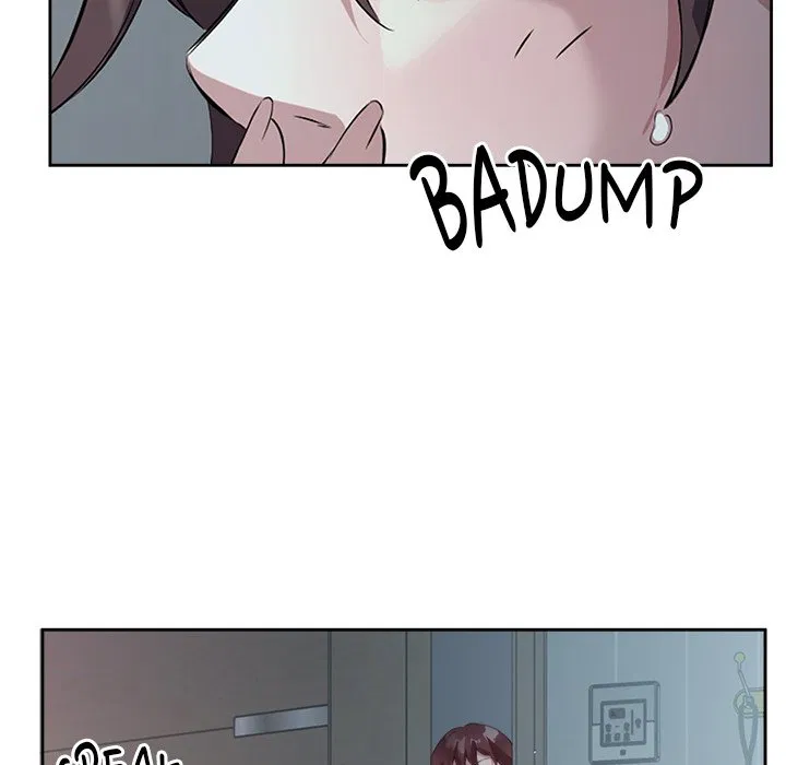 Memories of a Rainy Day Chapter 10 Page 18