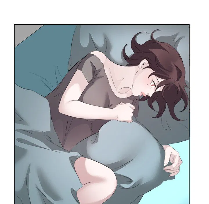 Memories of a Rainy Day Chapter 10 Page 47