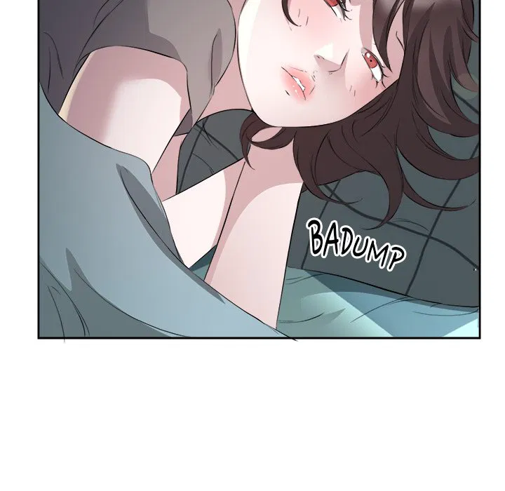 Memories of a Rainy Day Chapter 10 Page 46