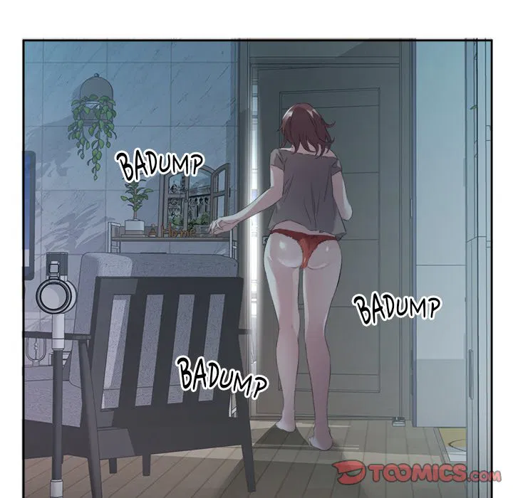 Memories of a Rainy Day Chapter 10 Page 14