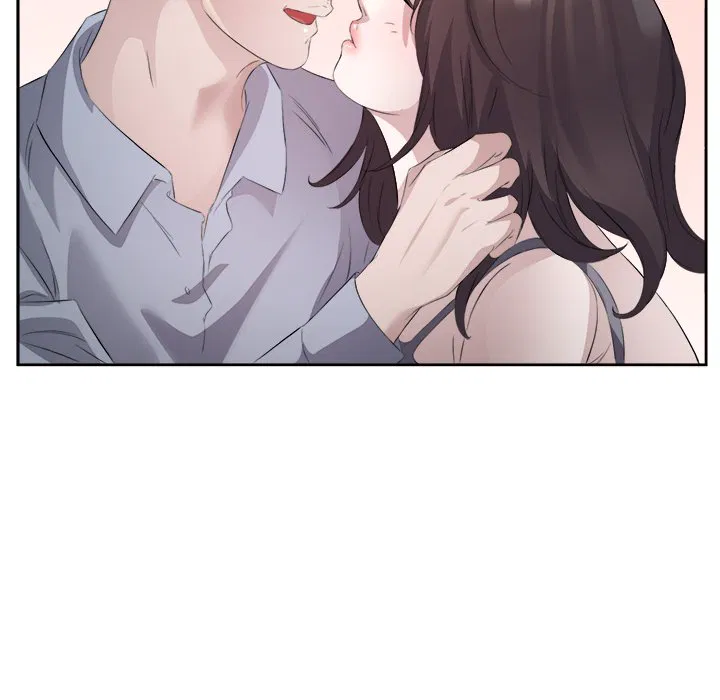 Memories of a Rainy Day Chapter 10 Page 89